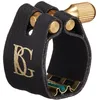 Image de BG Ligature Super Révélation or - saxo alto