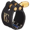 Image de BG Ligature Révélation argent jazz - saxo alto