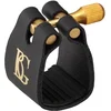 Image de BG Ligature Standard - saxo ténor