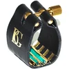 Image de BG Ligature Super Révélation - saxo ténor