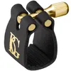 Image de BG Ligature Standard - saxo soprano