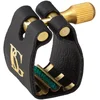 Image de BG Ligature Super Révélation - saxo soprano