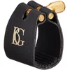 Image de BG Ligature Standard - saxo baryton