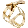 Image de BG Ligature Tradition vernie or - saxo ténor