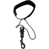 Image de BG France S20SH Sangle pour Saxophone