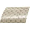 Image de BG Boosters d'anches saxo soprano/alto/clarinette Sib (3 pcs)