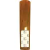 Image de BG Boosters d'anches saxo ténor/baryton/clarinette basse (3 pcs)