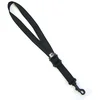Image de BG Cordon standard pour saxo - mousqueton