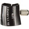 Image de BG Ligature Flex - clarinette Sib