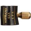 Image de Ligature Flex - saxo soprano
