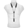 Image de BG Cordon flex élastique pour clarinette