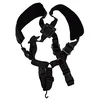 Image de BG Harnais confort pour basson - femme