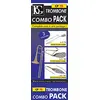 Image de BG Pack entretien trombone
