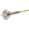 Image de Brosse écouvillon pour embouchure de tuba