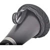 Image de BG Masque de pavillon anti-projection clarinette