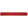 Image de Chemin de piano - protection microfibre