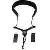 Image de BG Cordon nylon Zen clarinette