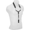 Image de BG Cordon Flex Zen pour clarinette