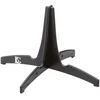 Image de BG Stand clarinette Sib pliant