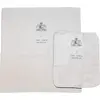 Image de BG Microfibre de Nettoyage Universel Large
