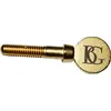 Image de BG ASGP Ecrou/Vis pour Saxophone