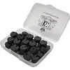 Image de BG Support de pouce standard (30 pcs)