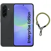 Image de Pack Galaxy A36+Dragonne