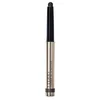 Image de By Terry - OMBRE BLACKSTAR Fard à paupières 1.64 g Noir unisex