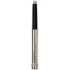 Image de By Terry - OMBRE BLACKSTAR Fard à paupières 1.64 g Gris unisex