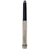 Image de By Terry - OMBRE BLACKSTAR Fard à paupières 1.64 g Marron unisex