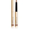 Image de By Terry Ombre Blackstar fard à paupières crème en crayon teinte 4. Bronze Moon 1.64 g