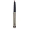 Image de By Terry - OMBRE BLACKSTAR Fard à paupières 1.64 g Marron unisex