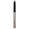 Image de By Terry - OMBRE BLACKSTAR Fard à paupières 1.64 g Or rose unisex
