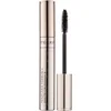 Image de By Terry Terrybly Mascara Haute Croissance mascara cils allongés et fortifiés teinte 1 Black Parti-Pris 8 g