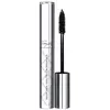 Image de By Terry - Terrybly Paris Terrybly - haute croissance Mascara 8 ml Marron unisex