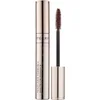 Image de By Terry Terrybly Mascara Haute Croissance mascara cils allongés et fortifiés teinte 2 Moka Brown 8 g