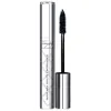 Image de By Terry - Terrybly Paris Terrybly - haute croissance Mascara 8 ml Gris unisex