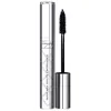 Image de By Terry - Terrybly Paris Terrybly - haute croissance Mascara 8 ml Noir unisex