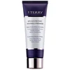 Image de By Terry - Hyaluronic Hydra Primer 40 ml Blanc unisex