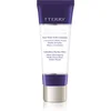 Image de By Terry Hyaluronic Hydra - Primer base de teint 40 ml