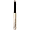 Image de By Terry - OMBRE BLACKSTAR Fard à paupières 1.64 g Gris unisex