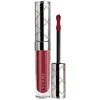 Image de By Terry - TERRYBLY VELVET ROUGE - Rouge à lèvres Gloss 2 ml Marron unisex