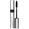 Image de By Terry - Terrybly Waterproof Mascara 8 g Blanc unisex