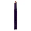 Image de By Terry - ROUGE-EXPERT CLICK STICK - Rouge à lèvres 1.6 g Or rose unisex