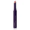 Image de By Terry - ROUGE-EXPERT CLICK STICK - Rouge à lèvres 1.6 g Or rose unisex