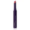 Image de By Terry - ROUGE-EXPERT CLICK STICK - Rouge à lèvres 1.6 g Rose unisex
