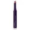 Image de By Terry - ROUGE-EXPERT CLICK STICK - Rouge à lèvres 1.6 g Rose unisex