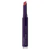 Image de By Terry - ROUGE-EXPERT CLICK STICK - Rouge à lèvres 1.6 g Rose unisex
