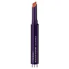 Image de By Terry - ROUGE-EXPERT CLICK STICK - Rouge à lèvres 1.6 g Rouge foncé unisex