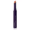 Image de By Terry - ROUGE-EXPERT CLICK STICK - Rouge à lèvres 1.6 g Rouge foncé unisex